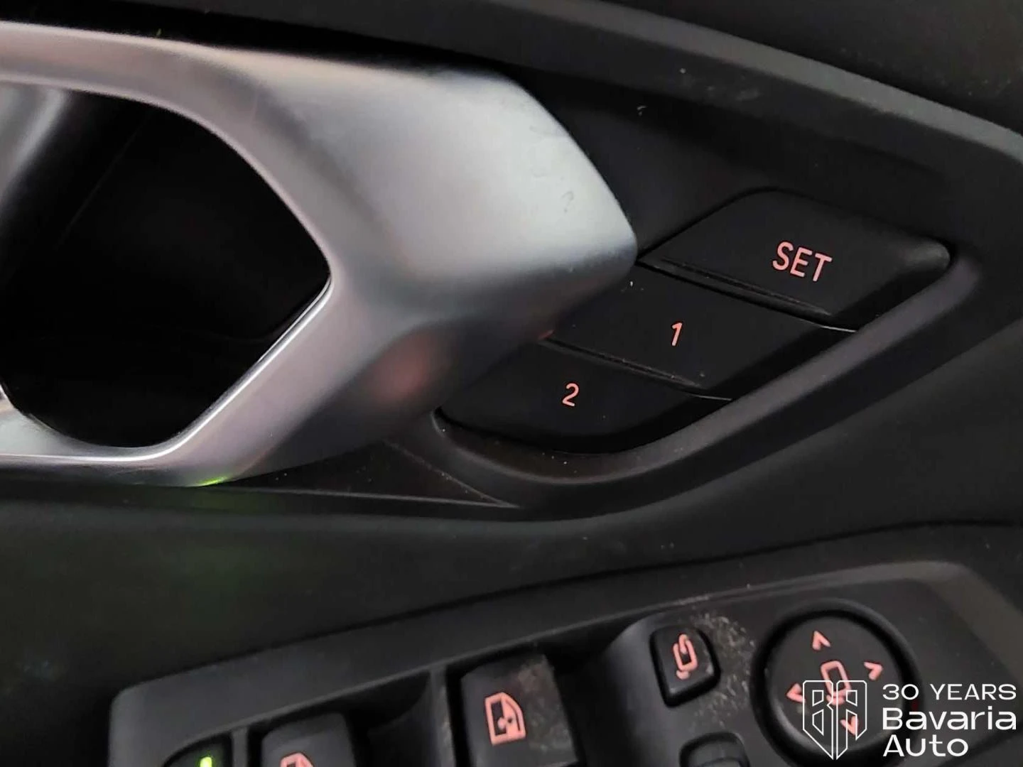 BMW M3 CS Sportautomatic | Mobile.bg � ����������� 14