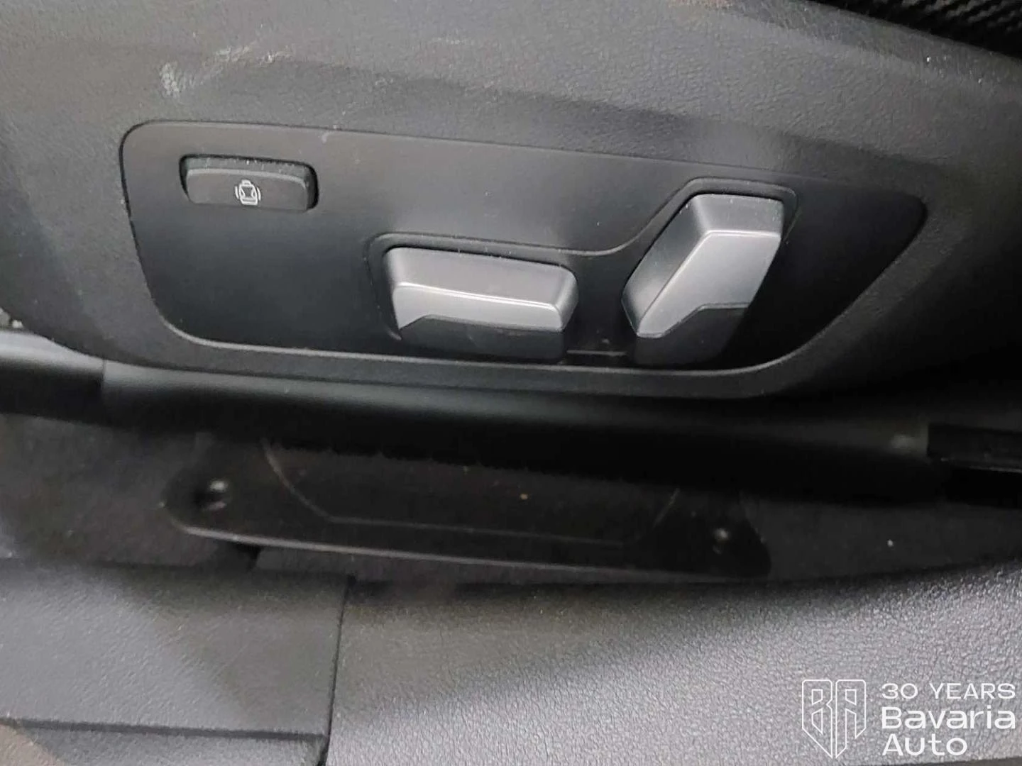 BMW M3 CS Sportautomatic | Mobile.bg � ����������� 13