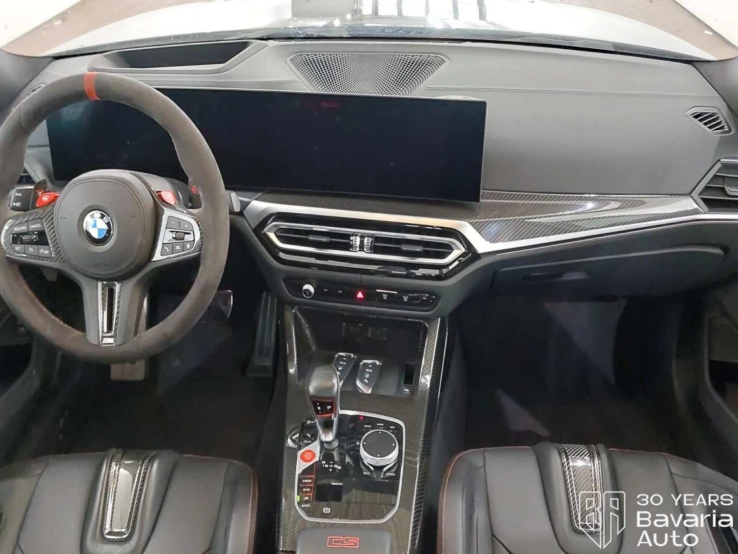 BMW M3 CS Sportautomatic | Mobile.bg � ����������� 6