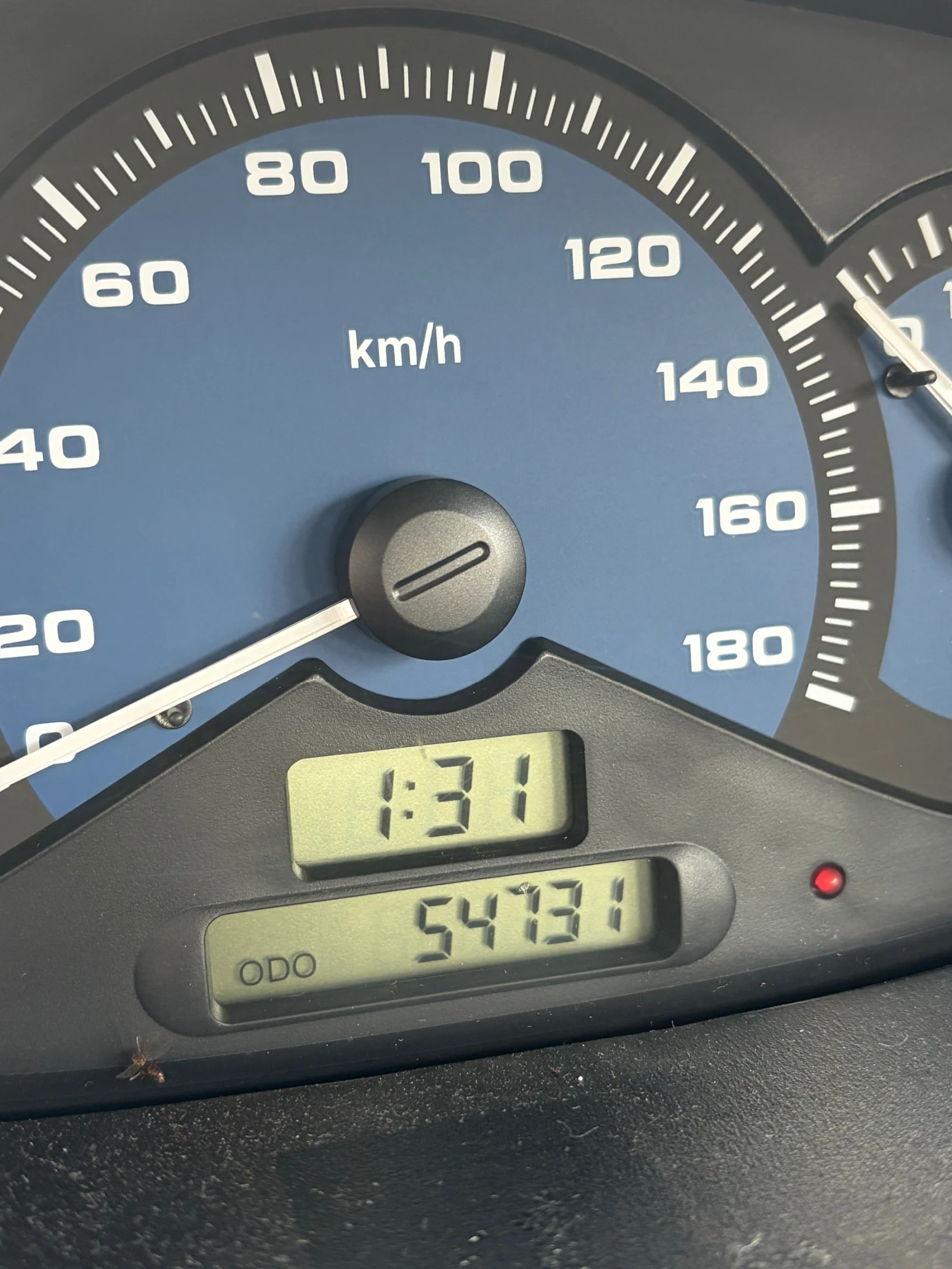 Chevrolet Spark | Mobile.bg � ����������� 10