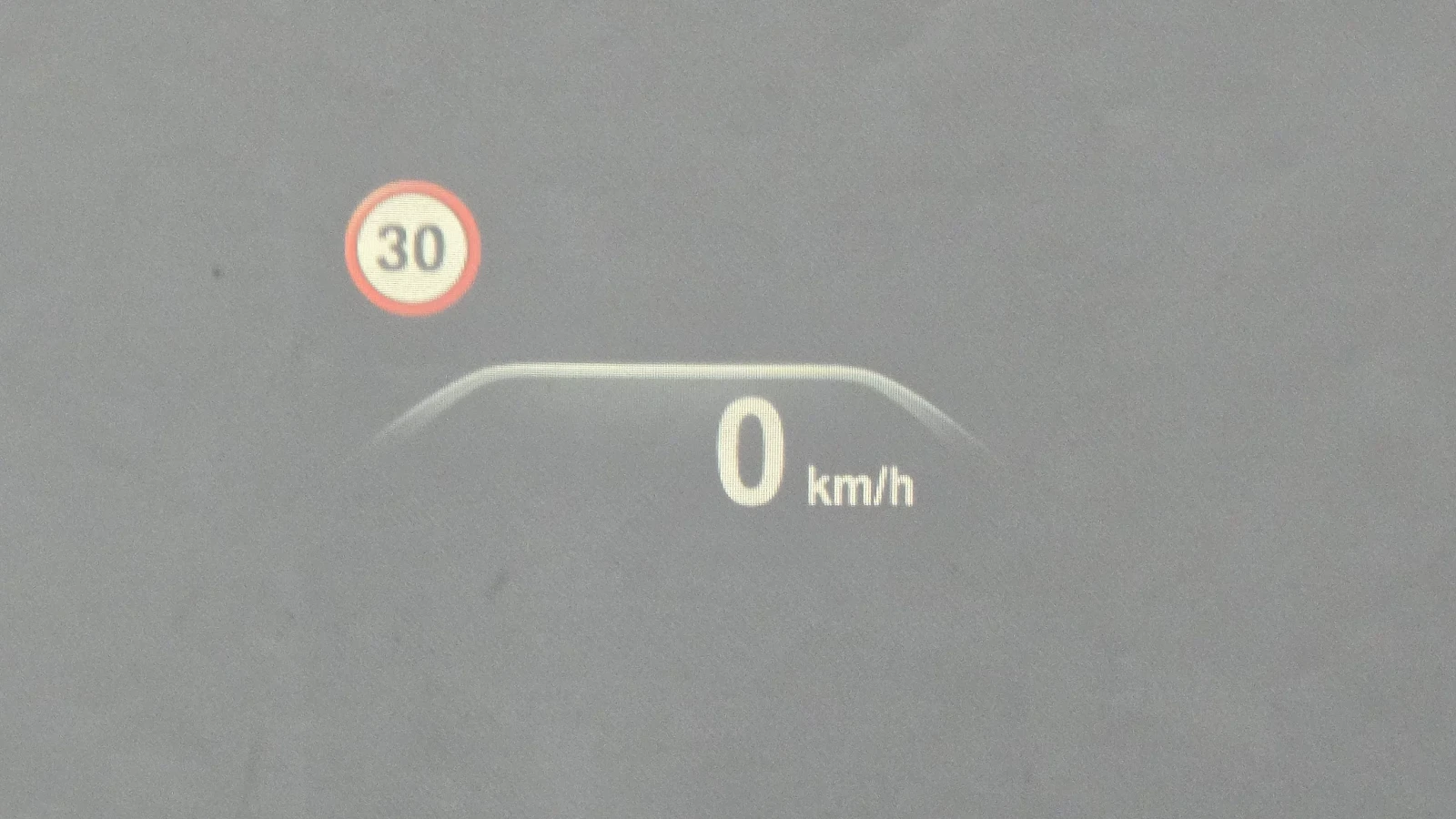 BMW 740 HARMAN KARDON* TV* ОБДУХ* AMBIENT* HEAD-UP, снимка 13 - Автомобили и джипове - 54133557