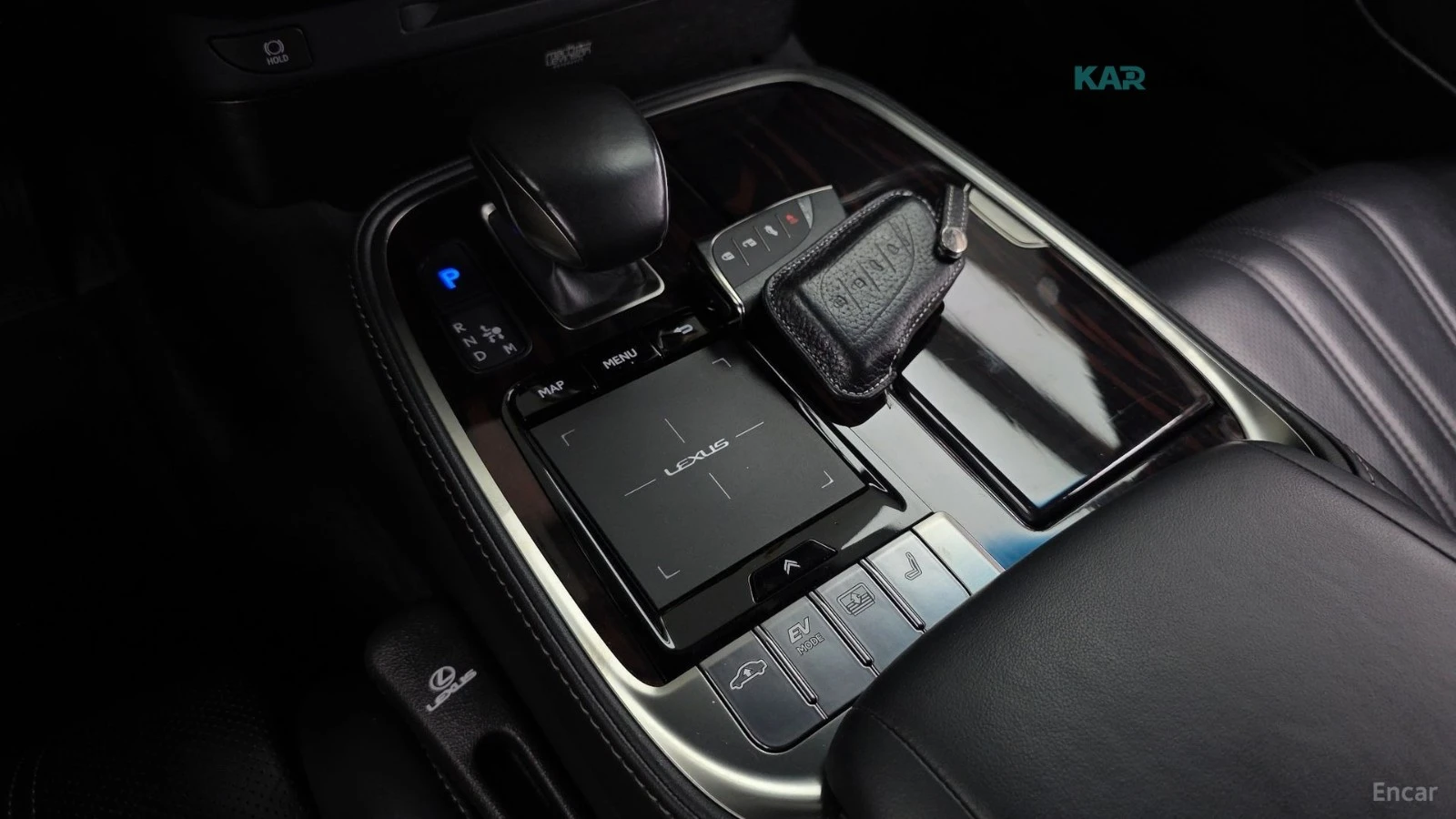 Lexus LS 500 * 3.5* HYBRID* LUXURY* ПОДГРЕВ* ОБДУХВАНЕ* ПАНОРАМ, снимка 9 - Автомобили и джипове - 54928714