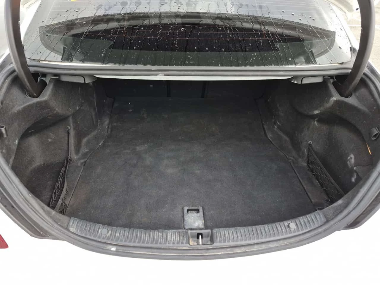Mercedes-Benz C 300 АМГ ПАКЕТ/CARFAX/ПОДГРЕВ/ПАМЕТ/ПАНОРАМА/, снимка 14 - Автомобили и джипове - 55180483