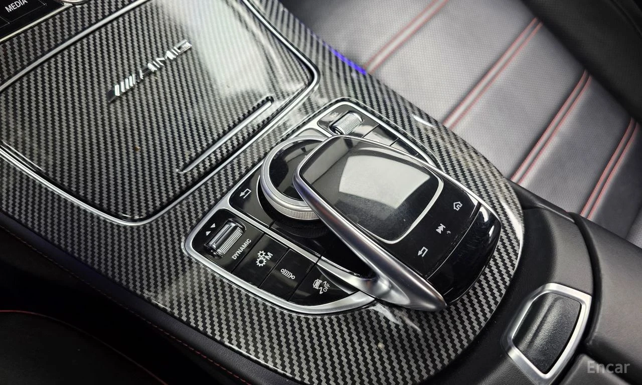 Mercedes-Benz E 43 AMG 63* PACK* 4MATIC* BURMESTER* ХЕДЪП* ОБДУХВАНЕ* 360, снимка 11 - Автомобили и джипове - 55208375