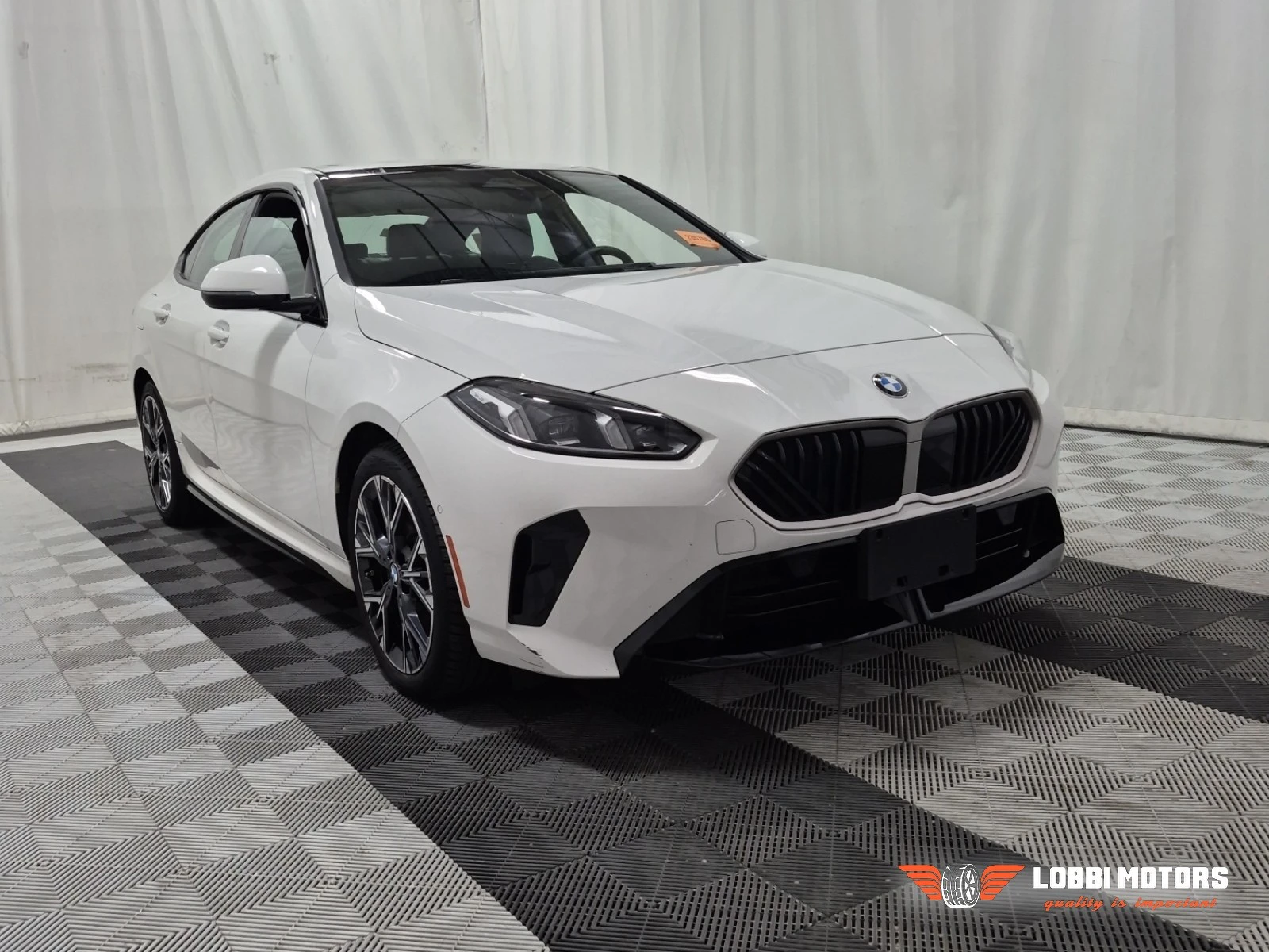 BMW 228 | Mobile.bg � ����������� 2