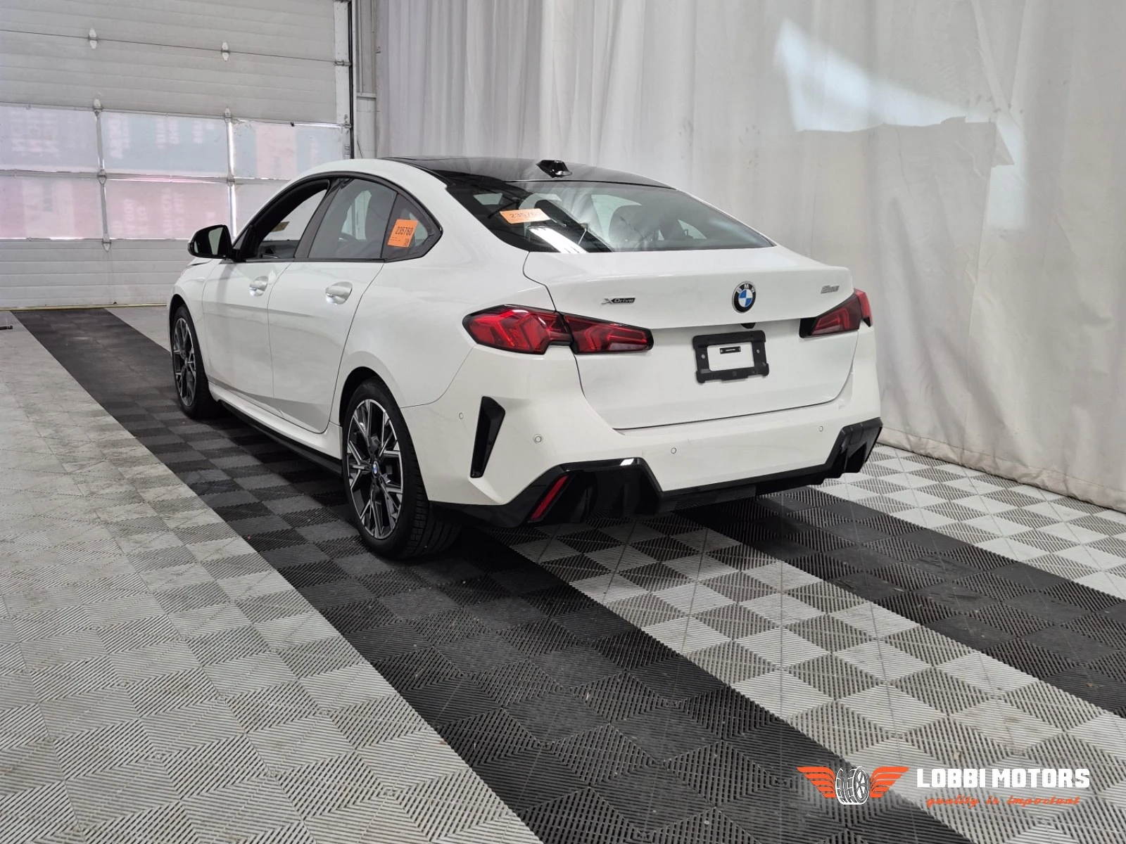 BMW 228 | Mobile.bg � ����������� 4