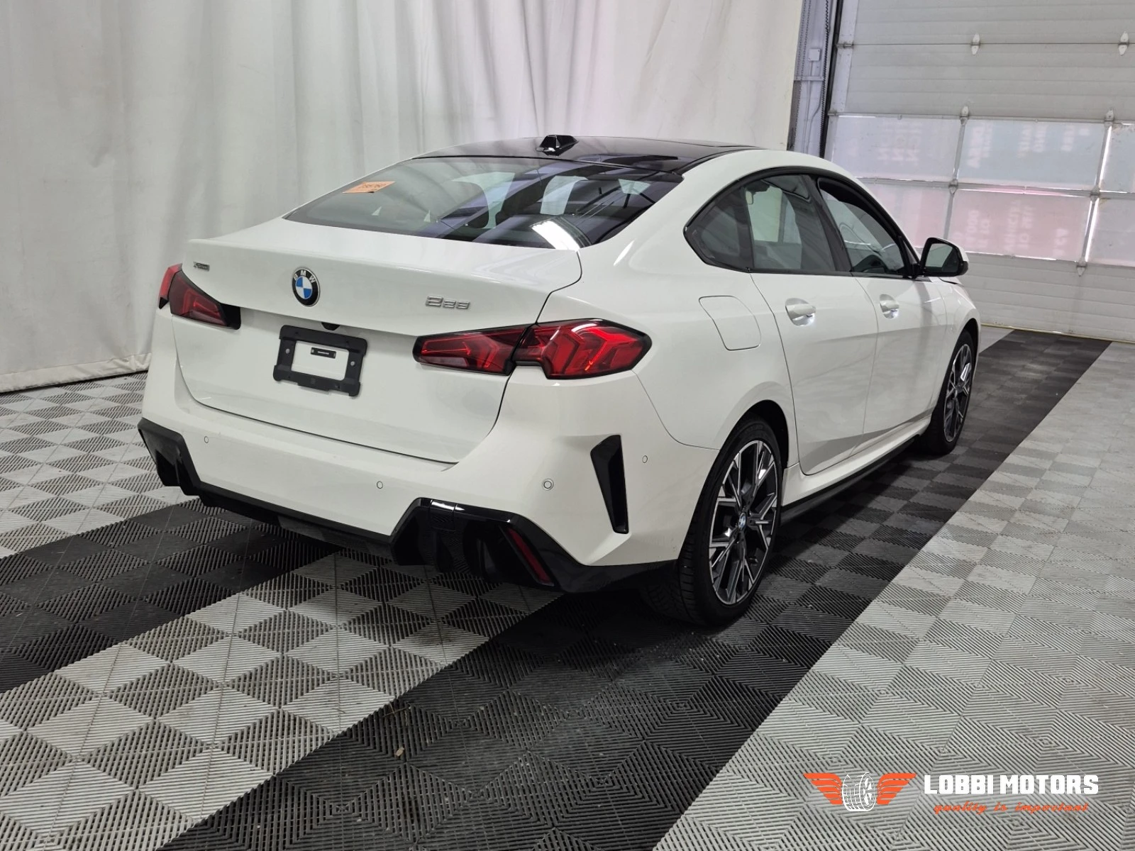 BMW 228 | Mobile.bg � ����������� 3