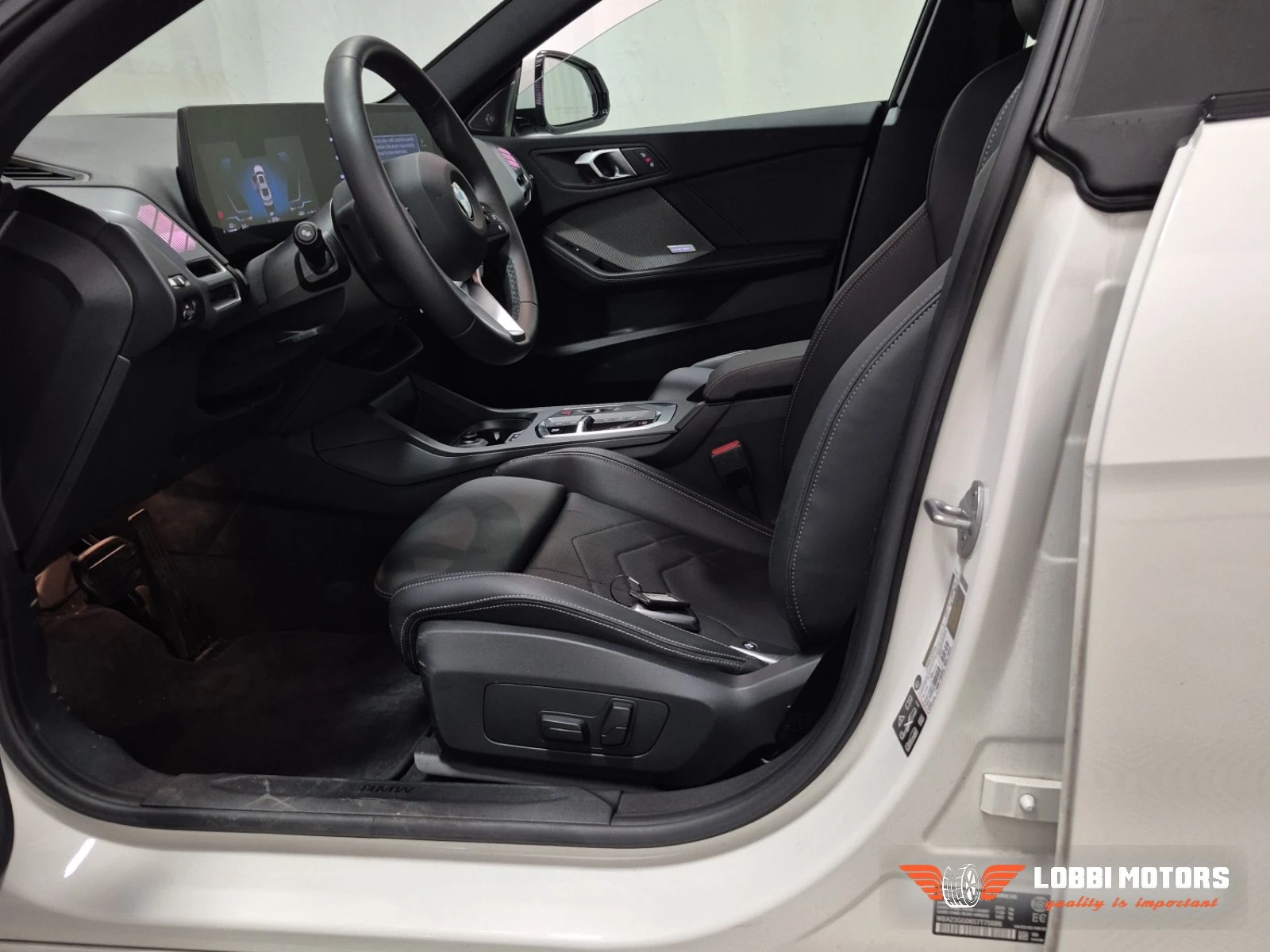 BMW 228 | Mobile.bg � ����������� 5