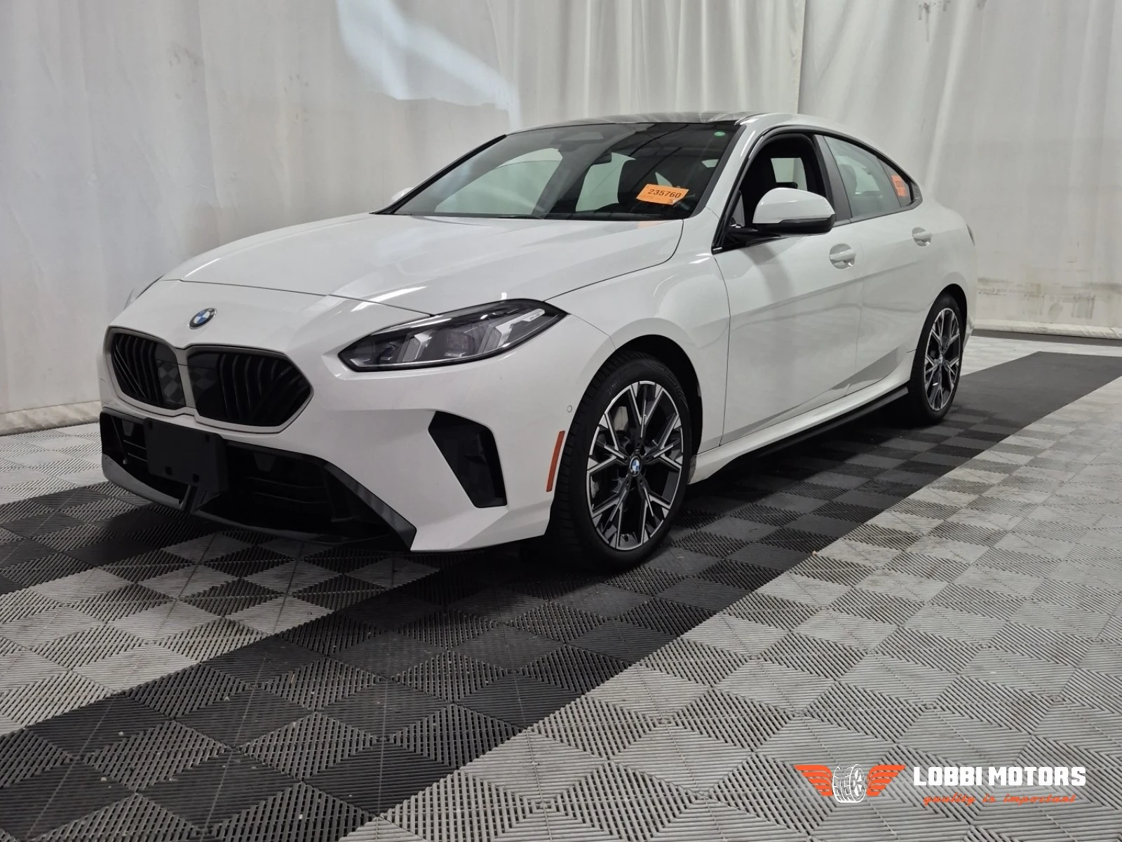 BMW 228 | Mobile.bg � ����������� 1