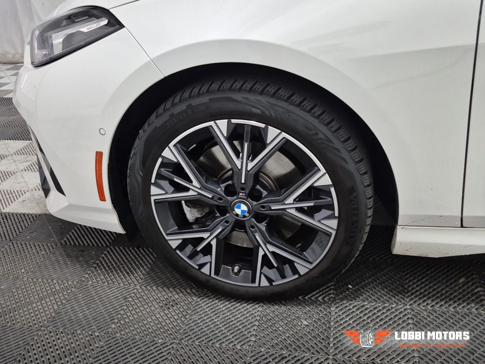 BMW 228 | Mobile.bg � ����������� 6