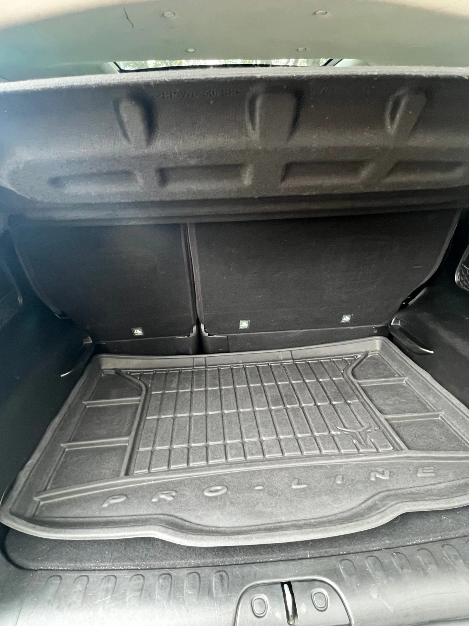 Fiat 500L 2014 | Mobile.bg � ����������� 9