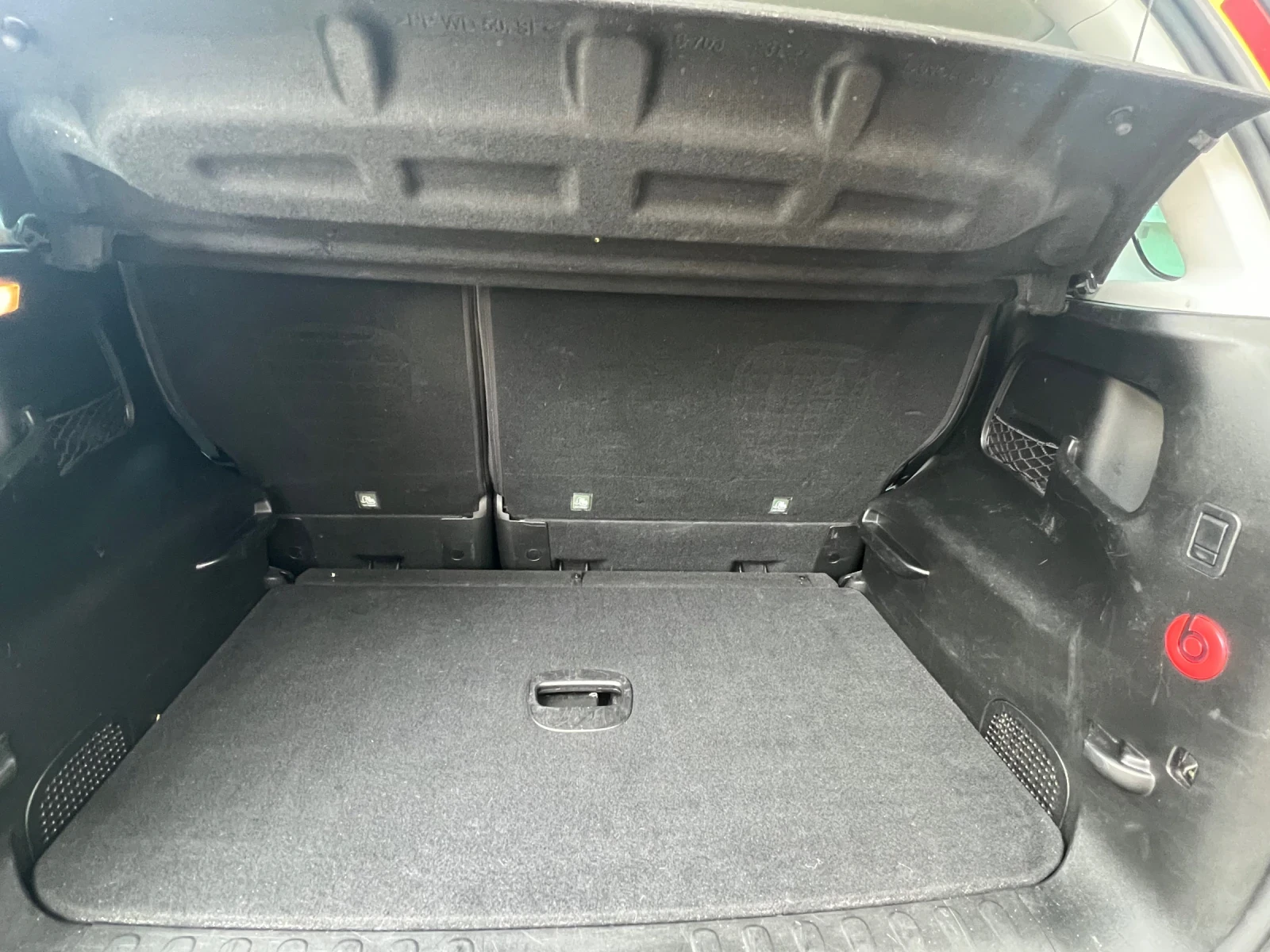 Fiat 500L 2014 | Mobile.bg � ����������� 10