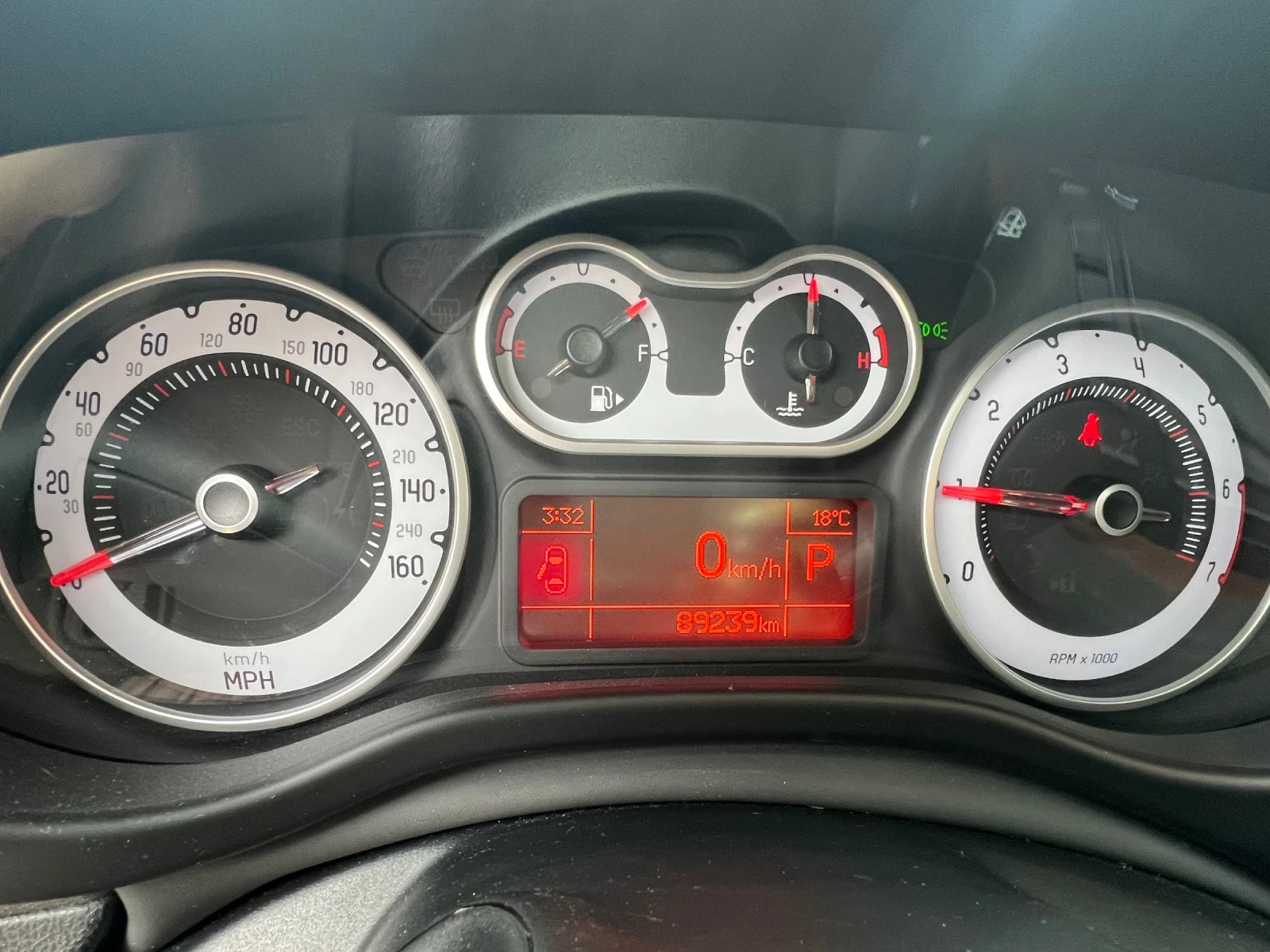 Fiat 500L 2014 | Mobile.bg � ����������� 7