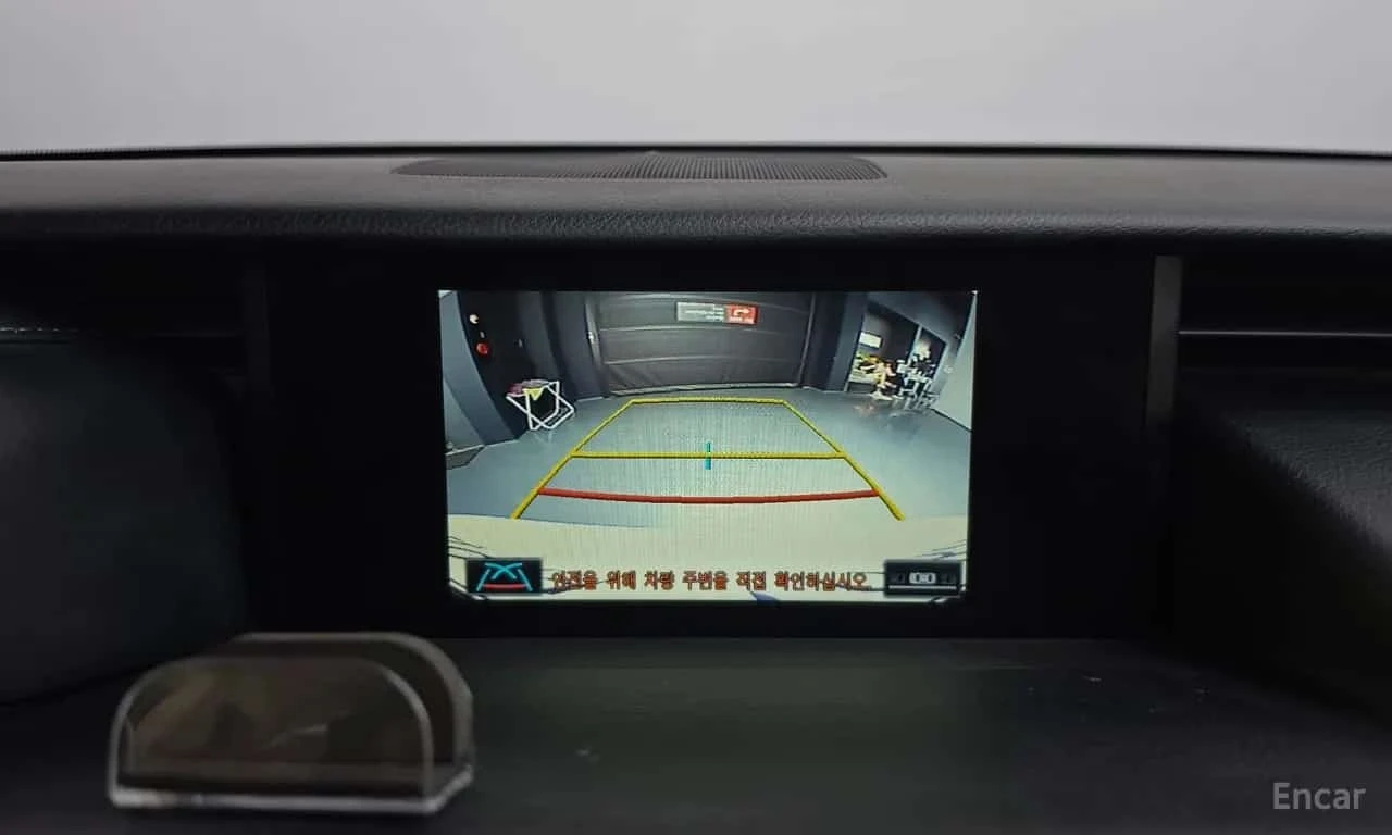 Lexus IS * Supreme *  | Mobile.bg � ����������� 15