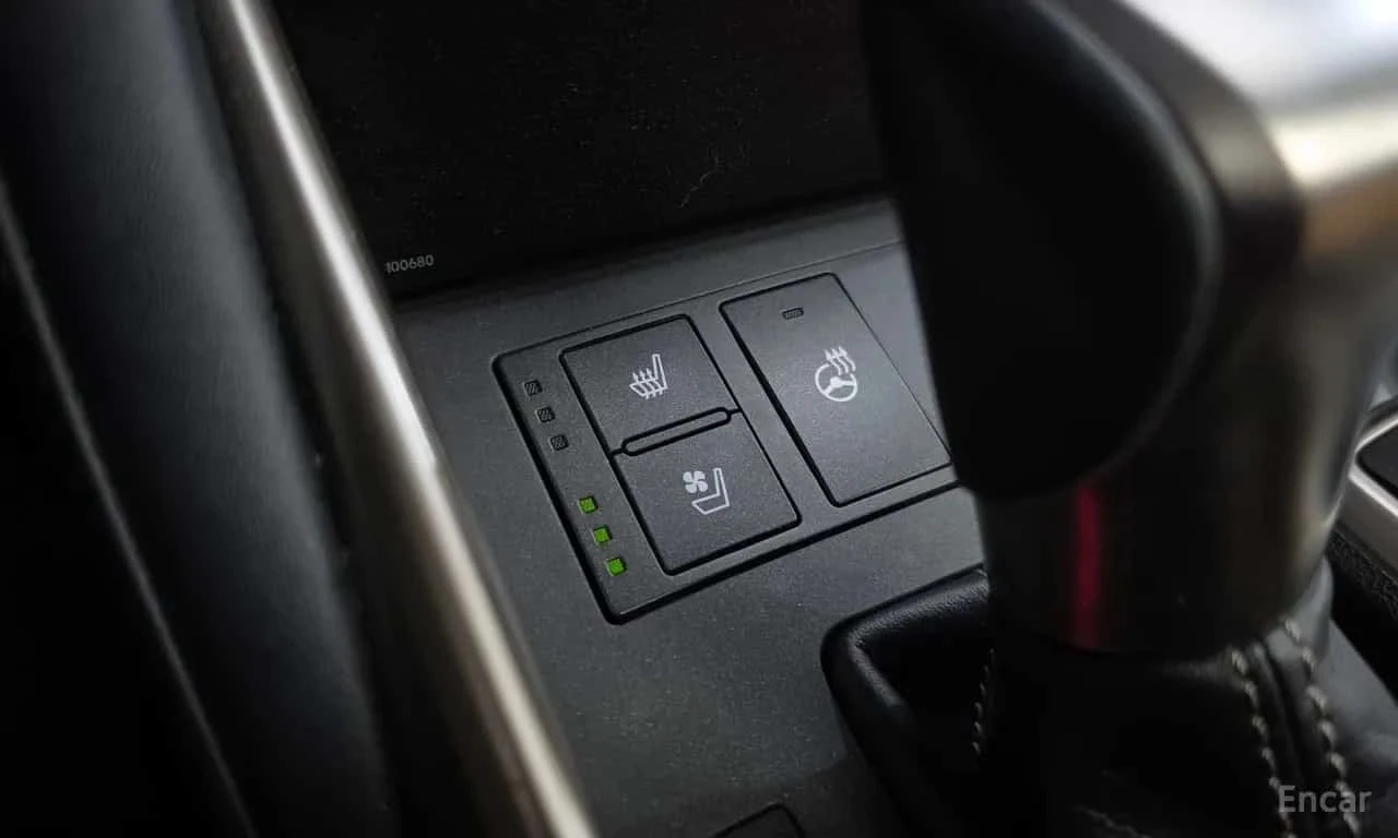 Lexus IS * Supreme *  | Mobile.bg � ����������� 17