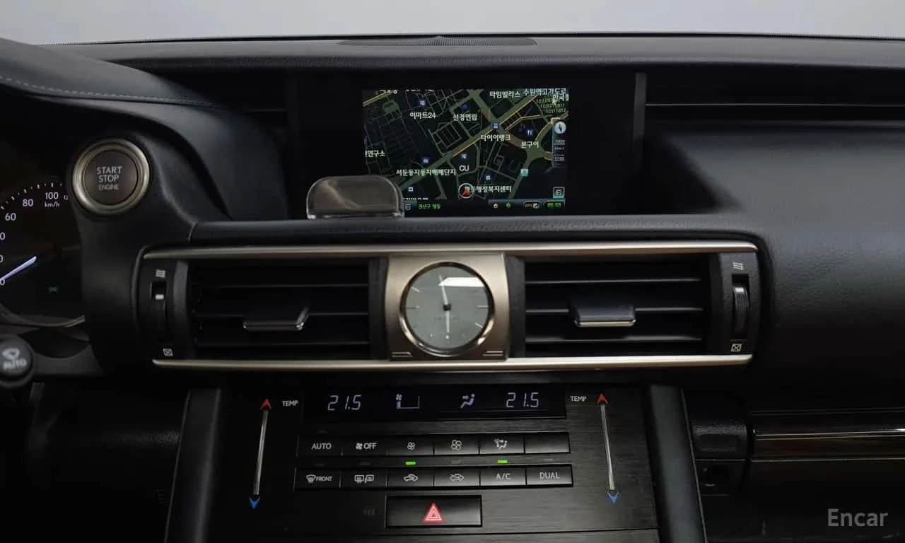 Lexus IS * Supreme *  | Mobile.bg � ����������� 14