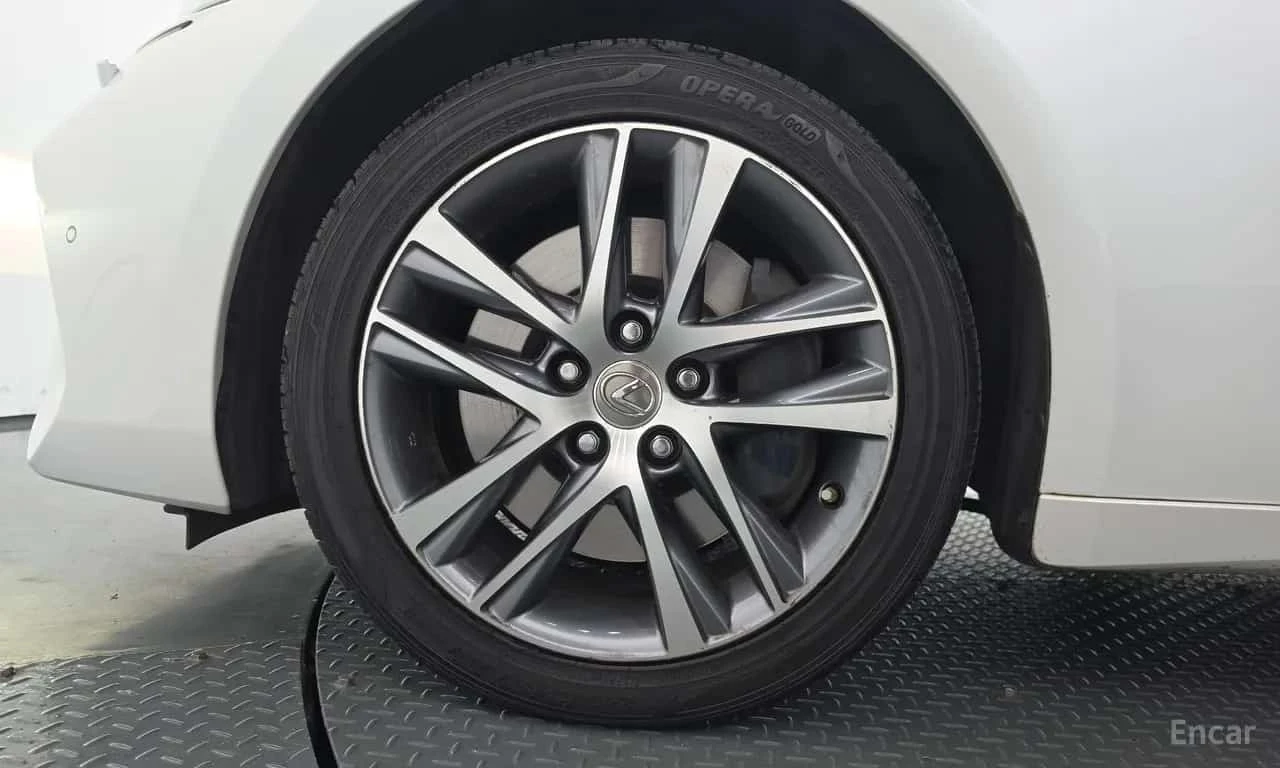 Lexus IS * Supreme *  | Mobile.bg � ����������� 5