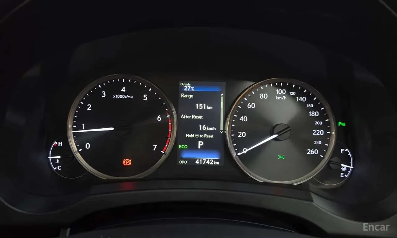 Lexus IS * Supreme *  | Mobile.bg � ����������� 8