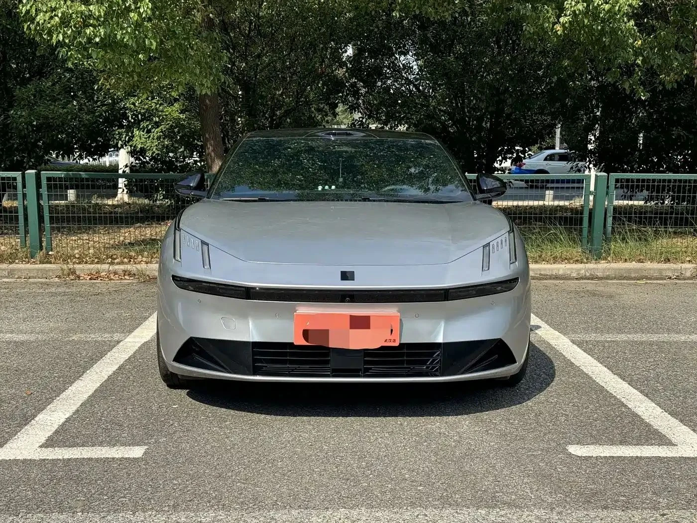 LynkCo 10 | Mobile.bg � ����������� 5