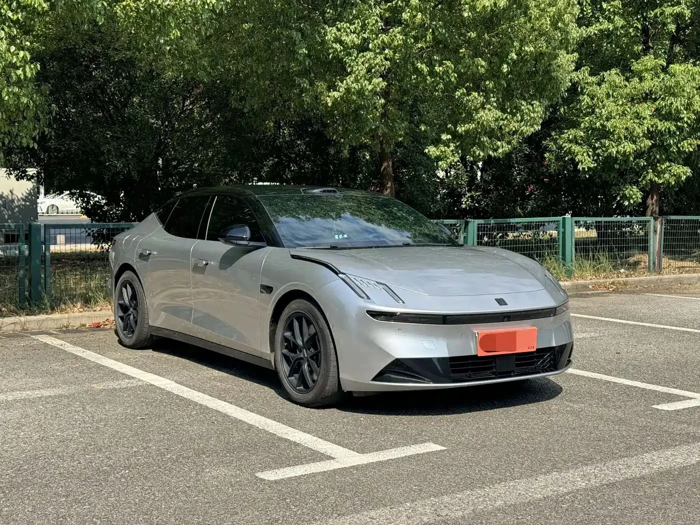 LynkCo 10 | Mobile.bg � ����������� 3