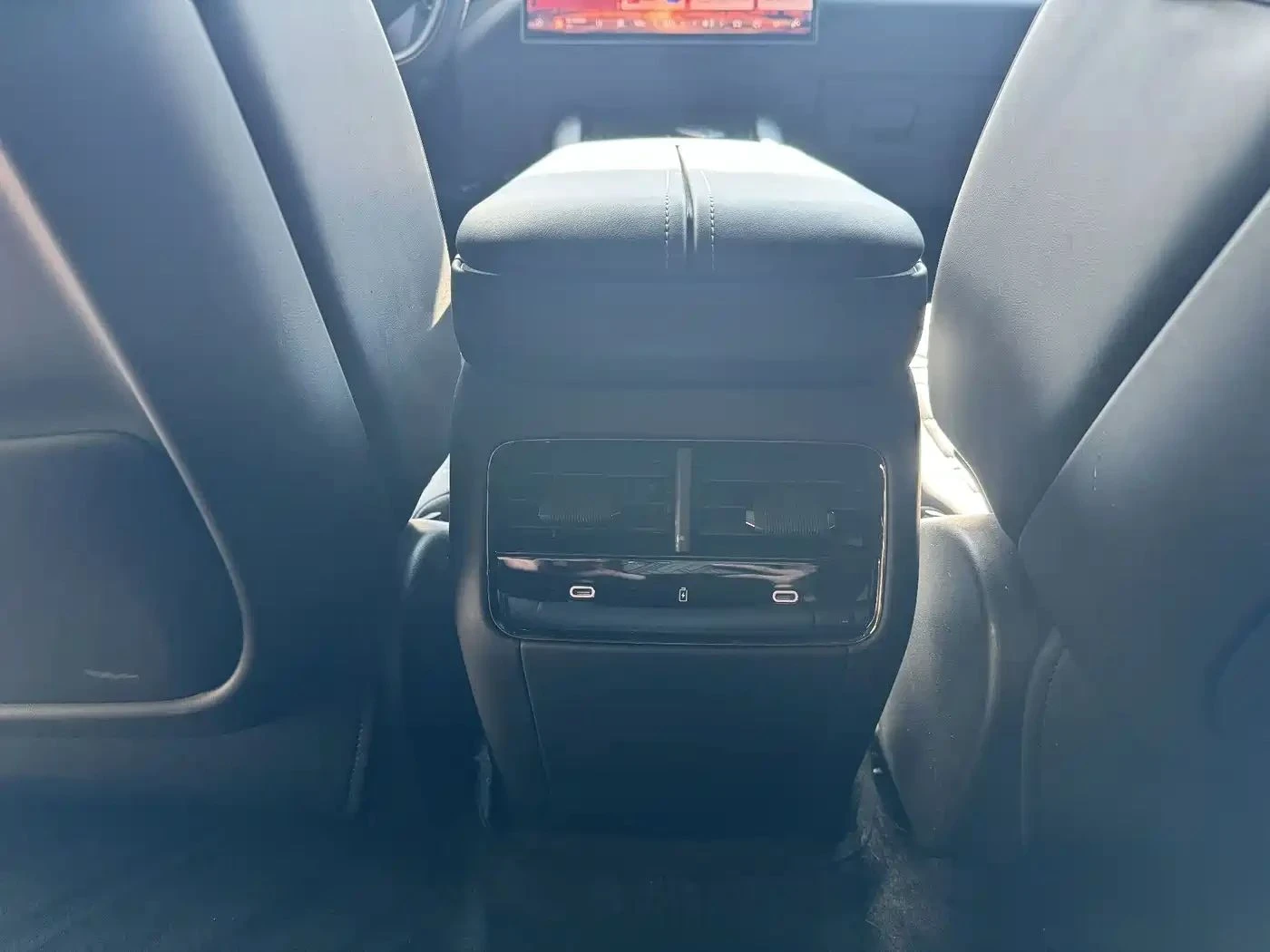 LynkCo 10 | Mobile.bg � ����������� 15