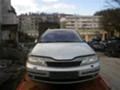 Renault Laguna 1.9 dCi, снимка 1