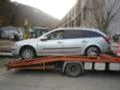 Renault Laguna 1.9 dCi, снимка 2