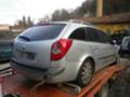 Renault Laguna 1.9 dCi, снимка 3