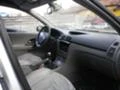 Renault Laguna 1.9 dCi, снимка 4