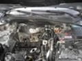 Renault Laguna 1.9 dCi, снимка 5