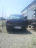 Daihatsu Applause HD-E EG  1.6 16V, снимка 3