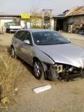 Alfa Romeo 159 1.9 JTDM, снимка 1