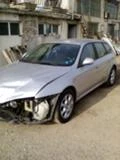 Alfa Romeo 159 1.9 JTDM, снимка 2