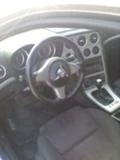 Alfa Romeo 159 1.9 JTDM, снимка 5