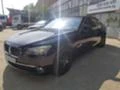 BMW 750 ЗА ЧАСТИ, снимка 1