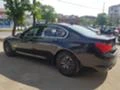 BMW 750 ЗА ЧАСТИ, снимка 4