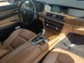 BMW 750 ЗА ЧАСТИ, снимка 7