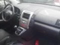 Toyota Corolla verso 2.0/2.2 D4D, снимка 5