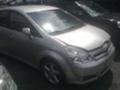 Toyota Corolla verso 2.0/2.2 D4D, снимка 10