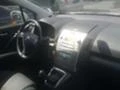 Toyota Corolla verso 2.0/2.2 D4D, снимка 14