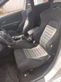 Mazda 3 1.6 HDI, снимка 3