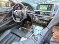 BMW 650 I XDRIVE M PERFORMANCE FULL ПАНОРАМА ЛИЗИНГ 100% - [17] 