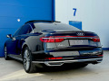Audi A8 L TFSI 1-ви Собственик! - [5] 
