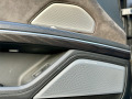 Audi A8 L TFSI 1-ви Собственик! - изображение 8