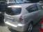 Обява за продажба на Toyota Corolla verso 2.0/2.2 D4D ~11 лв. - изображение 10