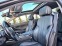 Обява за продажба на BMW 650 I XDRIVE M PERFORMANCE FULL ПАНОРАМА ЛИЗИНГ 100% ~43 880 лв. - изображение 10