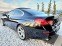 Обява за продажба на BMW 650 I XDRIVE M PERFORMANCE FULL ПАНОРАМА ЛИЗИНГ 100% ~43 880 лв. - изображение 3