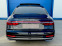 Обява за продажба на Audi A8 L TFSI 1-ви Собственик! ~89 990 лв. - изображение 1