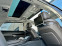 Обява за продажба на Audi A8 L TFSI 1-ви Собственик! ~89 990 лв. - изображение 11