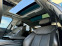 Обява за продажба на Audi A8 L TFSI 1-ви Собственик! ~89 990 лв. - изображение 5